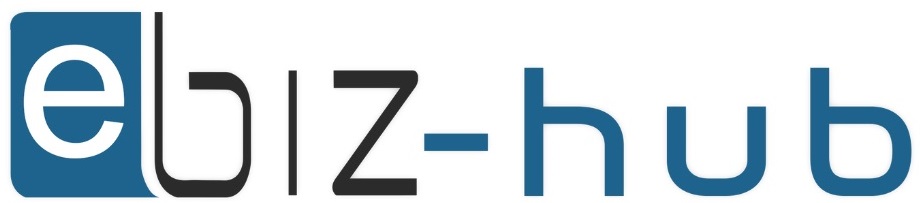 eBiz-Hub